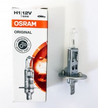  Osram Original H1 55W 12V 64150