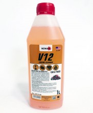    Nowax V12 Engine Cleaner 1 () NX01149