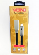  Voin VC-006 USB-Type-C 1 (  ) Voin-VC-006