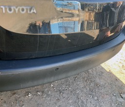     Toyota RAV 4 2013-2016 (ABS-.)  DDU