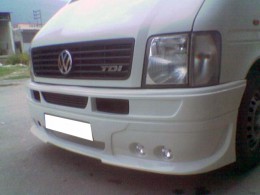     Volkswagen LT Volt 1998-2005 (4 ,  ) Meliset
