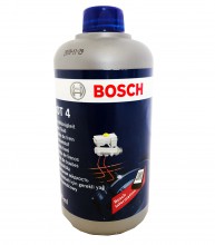   Bosch DOT-4 500 .