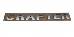  CRAFTER ( ) 