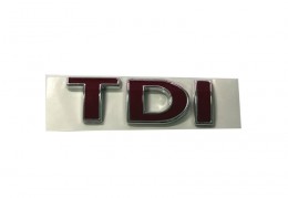  TDI  ( ) v1