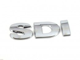  SDI  ( )
