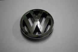  Volkswagen Caddy 2003-2010   (b100004)