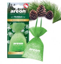  Areon Pearls Nordic Forest