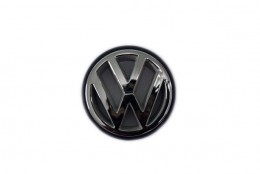   Volkswagen   (B100001)
