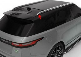 OEM  Land Rover Range Rover Velar 2017-  