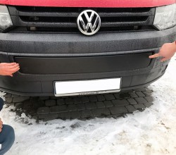   Volkswagen 5 2010-2015 (  )  DD