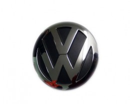  Volkswagen (13 .)   (b100022)