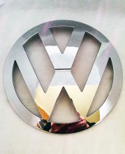   Volkswagen T5   (b100003)