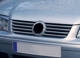     Volkswagen Bora 1998-2004 (8..) Carmos