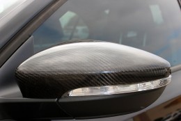 Omsa    Volkswagen EOS Cabrio 2011- (2.) Omsa