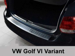    Volkswagen Golf VI 2009-2012 SW (.) Carmos