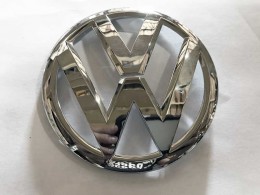   Volkswagen Golf VII 2012- ()   (5G0853630)