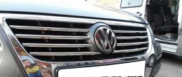     Volkswagen Passat B6 2006-2012 (8..) Carmos