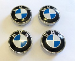   60-56  BMW 4