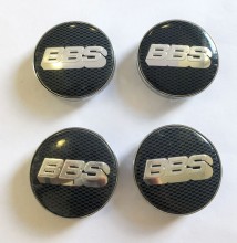    60-56  BBS 4