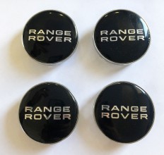    60-56  Rnge Rover 4 Realux 