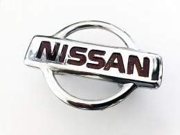  Nissan () 10,57,5  (H2012)