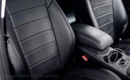   Renault Logan II 2014- ( airbag) - /