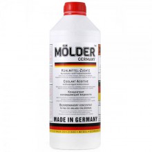  Molder AG-12   1,5L Germany