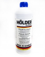  Molder AG-11   1,5L Germany
