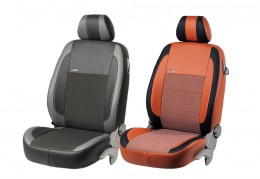  Toyota Auris (Maxi)  2012-  VIP-Elit (Emc Elegant)