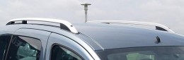  Fiat Doblo 2010-, Opel Combo 2012-   () Skyport