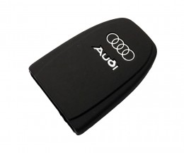     Audi (945)