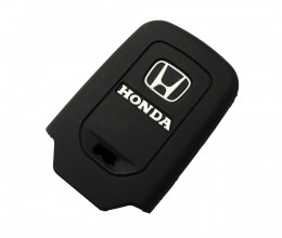     Honda 1006