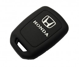     Honda 1042