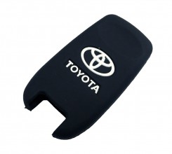     Toyota 980