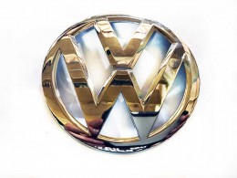   Volkswagen Tiguan 2007-2016    (5n0853630)