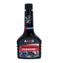    . . 250ml AXXIS 