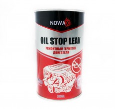   NOWAX Oil Stom Leak NX30210 300