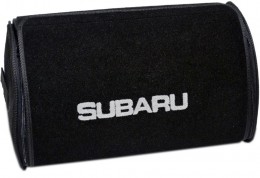     Fortuna 502726 ( ) Subaru