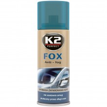 Антитуман Fox K2 150ml
