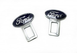    Ford ()