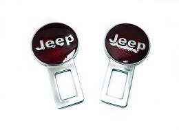     Jeep ()