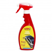   Voin Glass Cleaner VCL-0033 500.