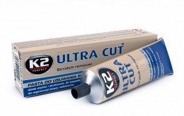     K2 Ultra Cut 100.