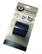 Лента клейкая K2 AutoBand для ремонта шлангов