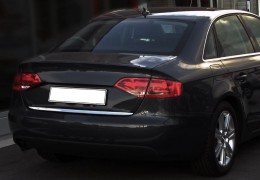    Audi A4 (B8) 2007-2015 (.) Omsa