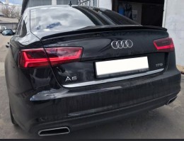    Audi A6 (C7) 2011-2017 (.) Omsa