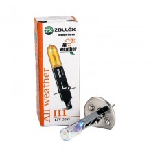   Zollex All weather H1 12V 55W (60824)