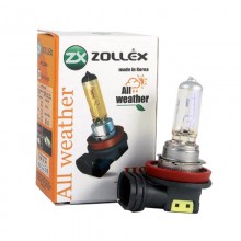   Zollex All weather H8 12V 35W (61224)