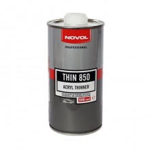  Novol Thin 850 Standard      0,5 . (32101)
