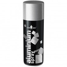   NewTon Aluminium spray () 400